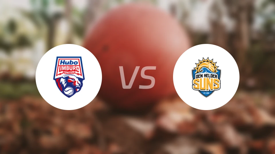 林堡女篮vs登海尔德女篮比分预测【2025/11/30】