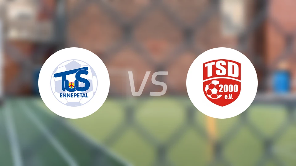 恩内珀塔尔vs土耳其人多特蒙德比分预测【2026/03/29】