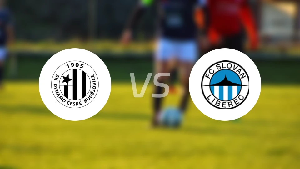 布杰约维采迪纳摩U19vs利贝雷茨U19比分预测【2026/04/11】