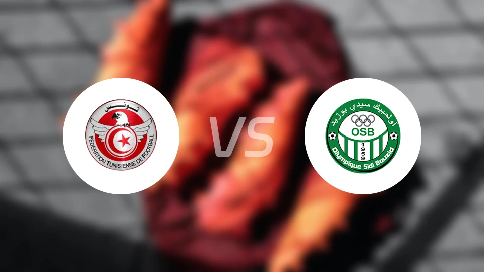 莱德耶夫vs西迪比分预测【2025/11/02】