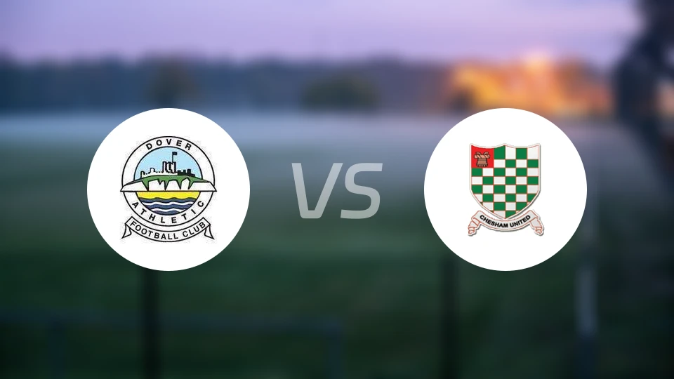 多佛vs车斯曼比分预测【2026/04/25】