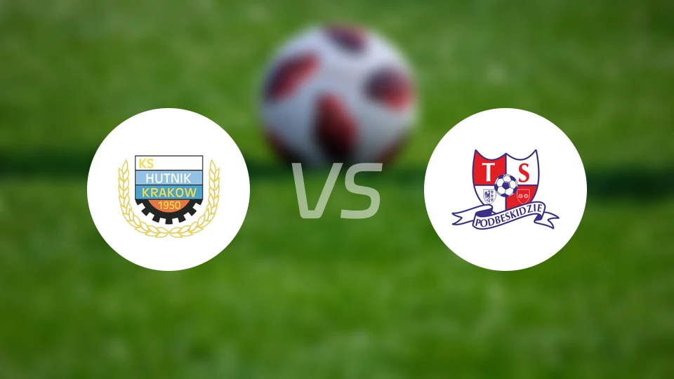 胡尼克拉科夫vs保德比斯基比分预测【2026/03/14】