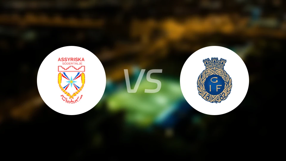 阿西里斯卡vs耶夫勒比分预测【2025/11/02】