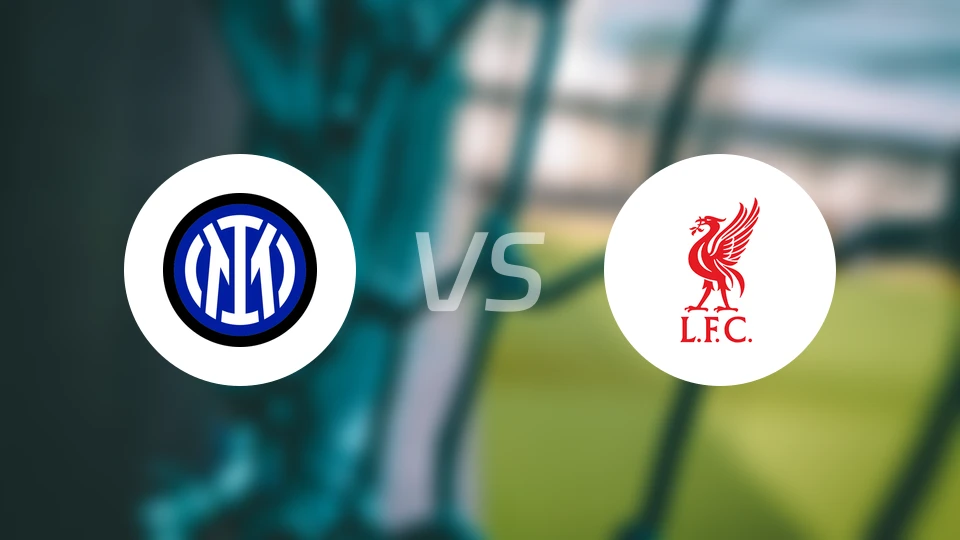 国米vs利物浦比分结果战报【2025/12/10】