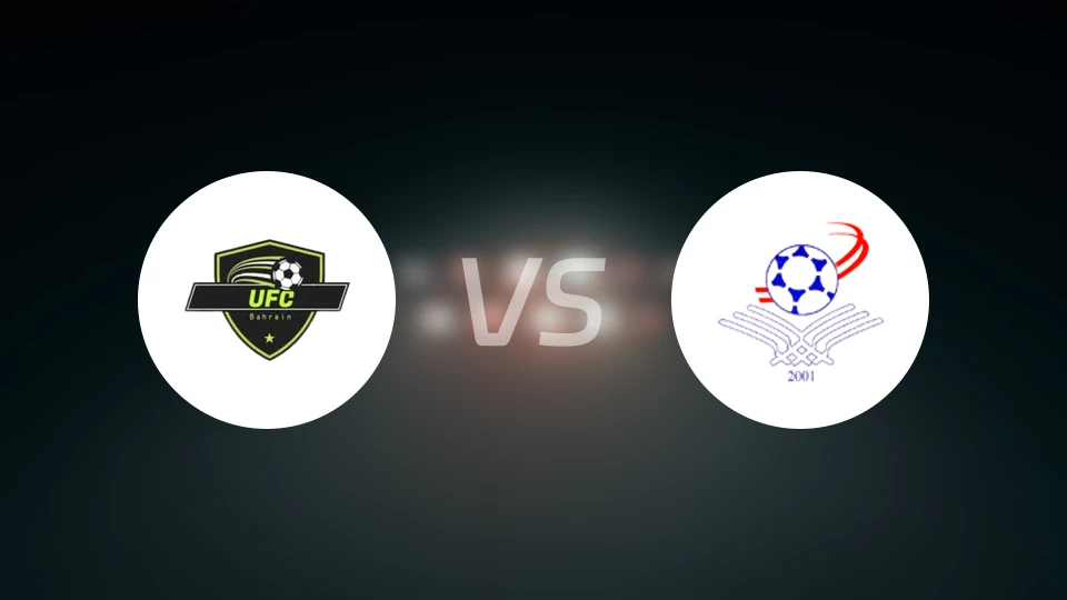 哈萨姆vs塔德赫蒙比分预测【2025/11/30】