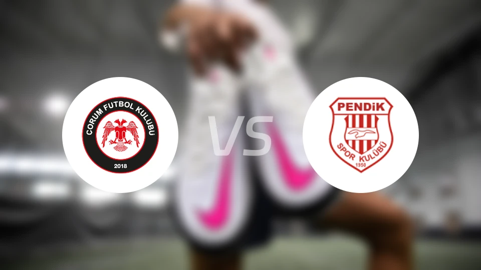 科鲁姆vs佩迪卡斯堡比分预测【2025/12/09】