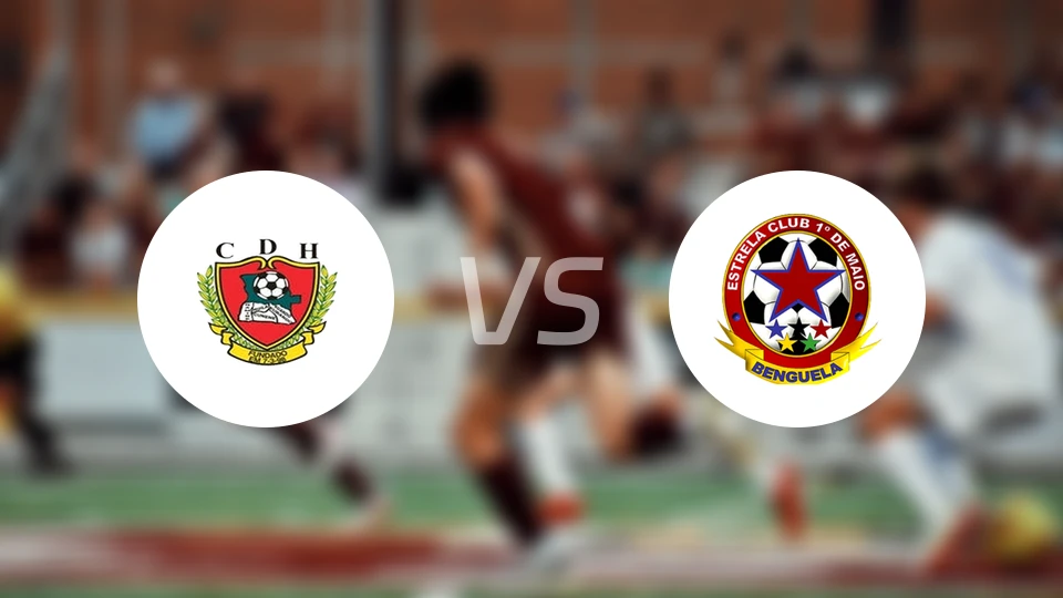 威拉体育俱乐部vs马奥比分预测【2026/02/08】