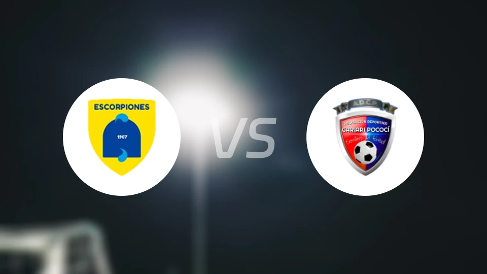 贝伦蝎子vs卡里阿利比分预测【2026/03/17】