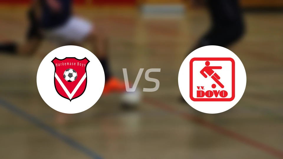 夏甘马斯男生vs杜禾比分预测【2026/02/07】