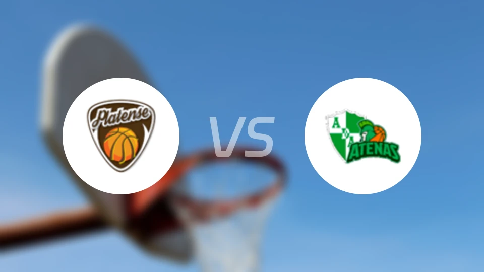 帕兰德森vs阿特纳斯比分预测【2025/12/16】