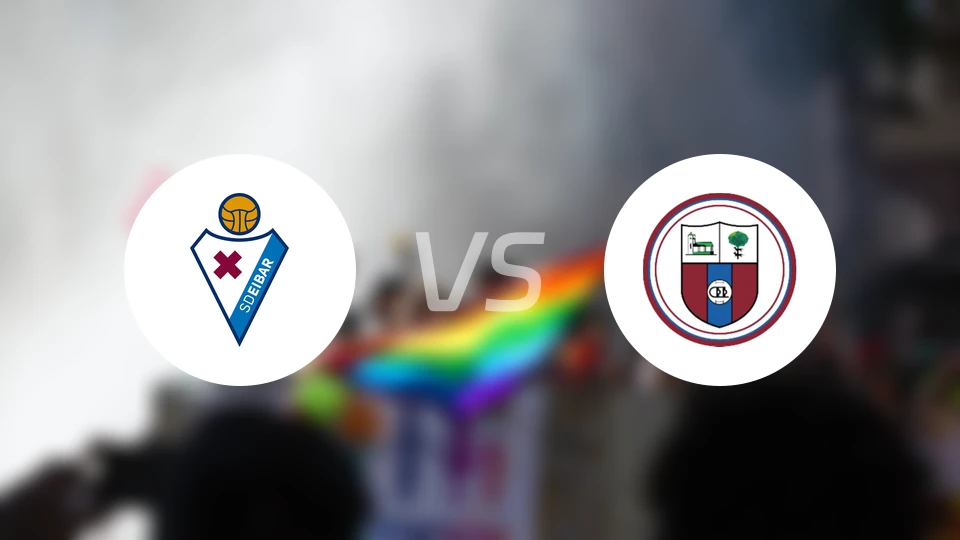 埃瓦尔C队vsCD迪里奥比分预测【2025/11/22】