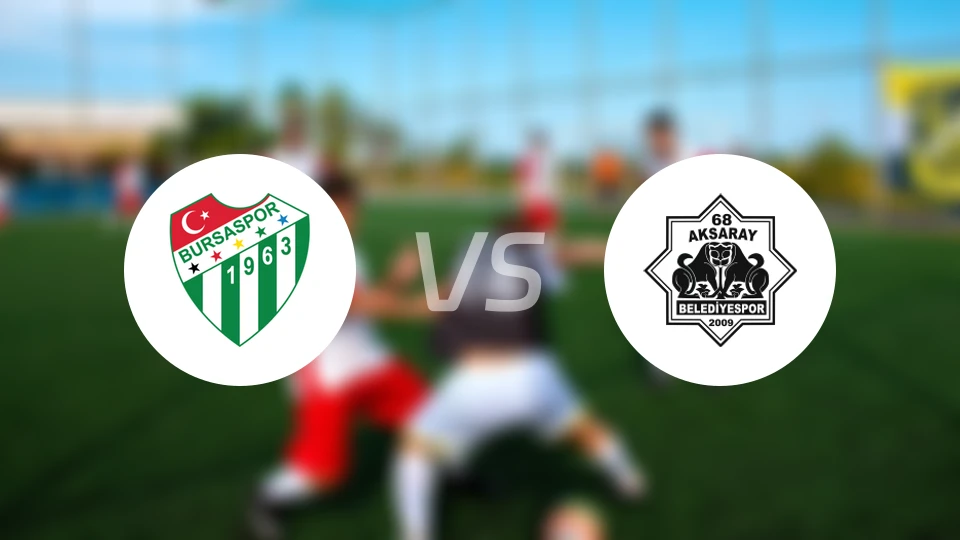 布尔萨体育vs阿卡沙雷士邦比分预测【2026/02/28】