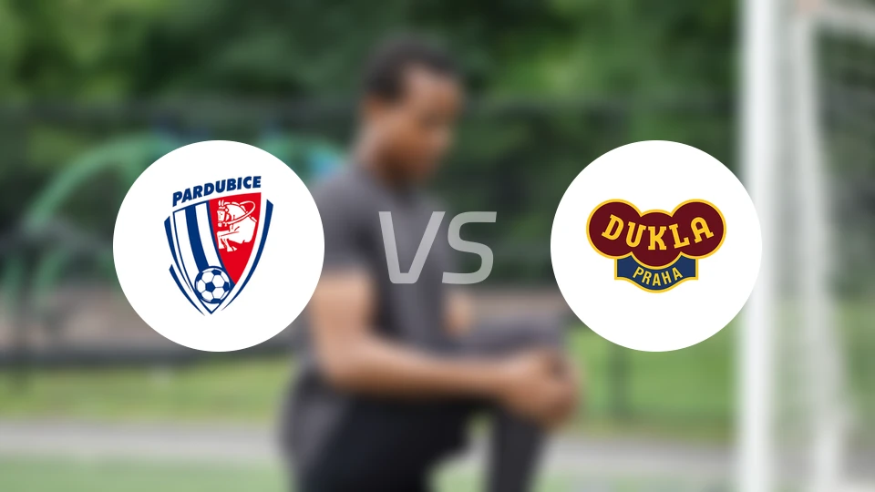 帕尔杜比斯vs布拉格杜克拉比分预测【2025/11/01】