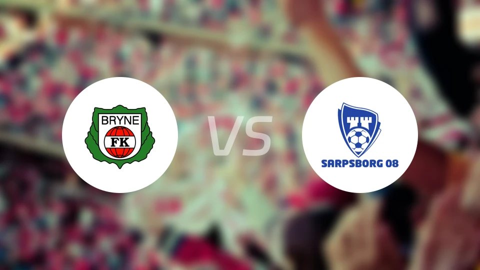 布莱尼vs萨普斯堡比分预测【2025/11/23】