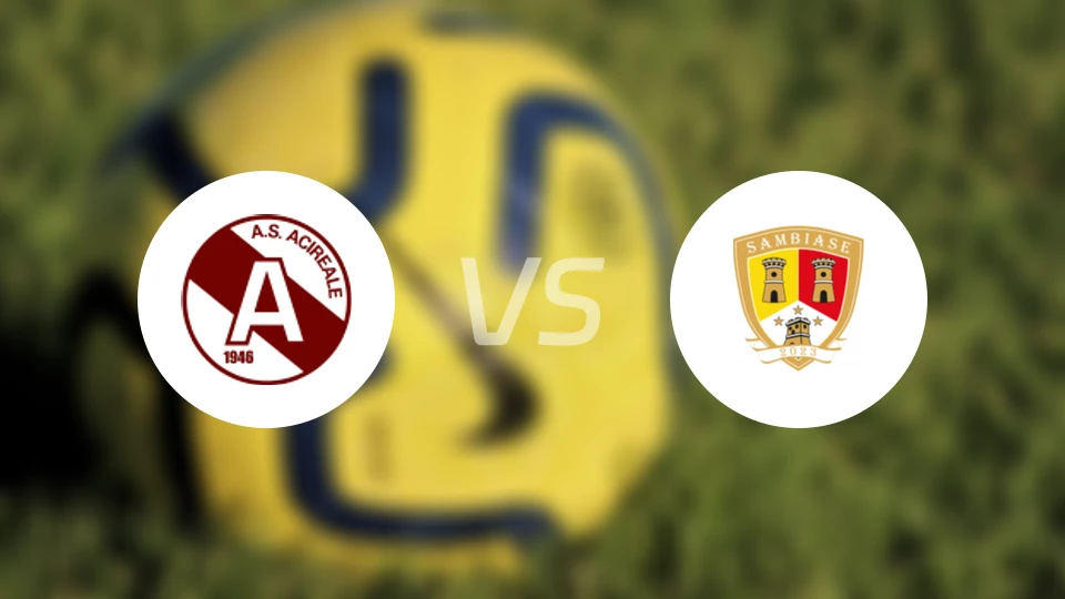 阿西利亚尔vs桑比亚塞比分预测【2026/03/29】