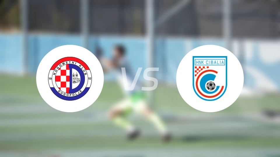 杜格普里耶vs施巴利亚比分预测【2026/03/14】