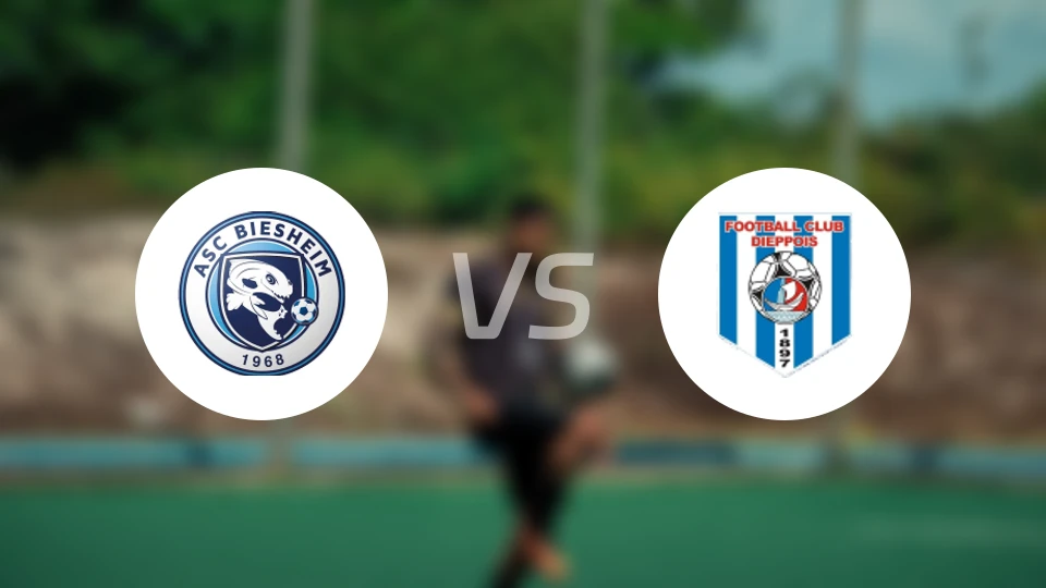 彼谢姆vs迪艾比比分预测【2026/01/24】