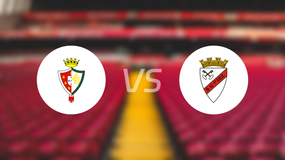 卢西塔诺艾芙拉vs迪泽姆罗比分预测【2025/11/01】