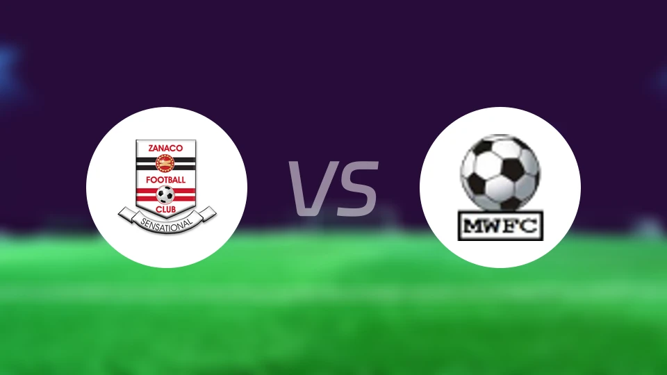 萨纳科vs穆福利拉流浪者队比分预测【2025/11/05】