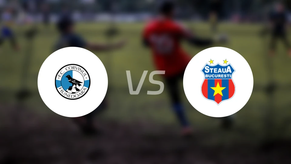 胡内多阿拉vsCSA布加勒斯特星比分预测【2026/03/21】