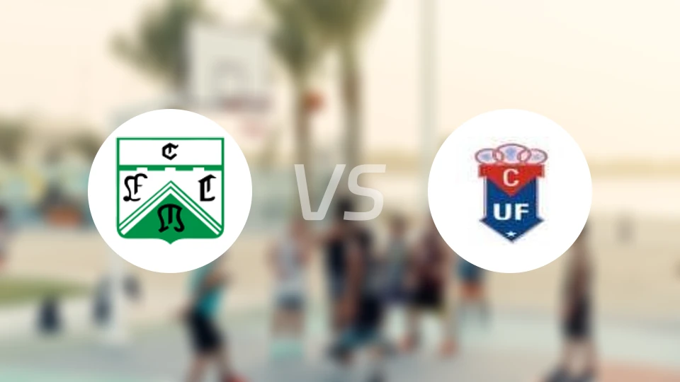 西部铁路女篮vs联合佛罗里达州女篮比分预测【2025/11/29】