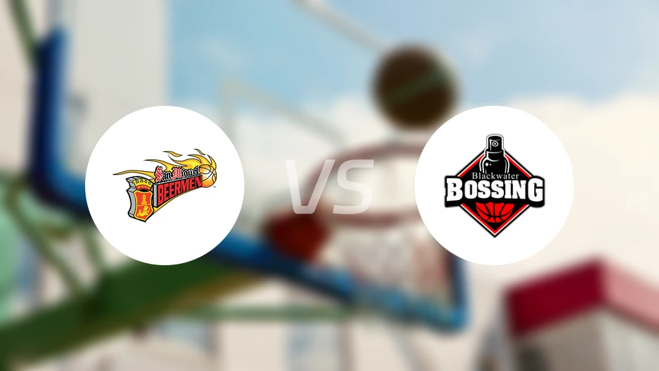 生力啤vs黑水博辛比分预测【2026/04/22】