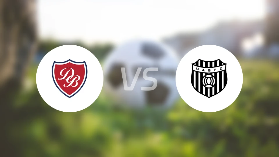 巴西体育vs巴巴朗斯比分预测【2026/03/08】