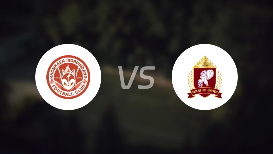 孔敬莫丁当vs黎逸联PB比分预测【2026/03/07】