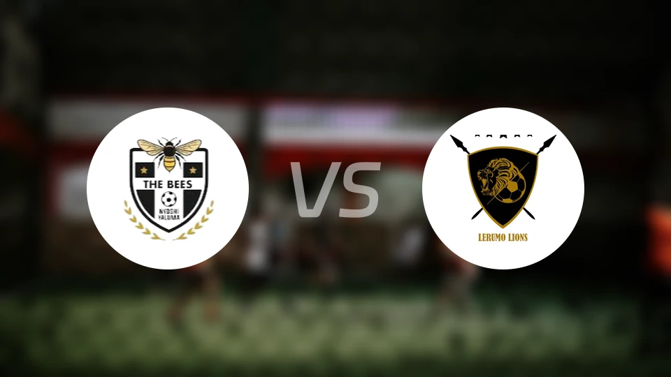 比斯足球俱乐部vs勒鲁莫狮子比分预测【2026/04/11】