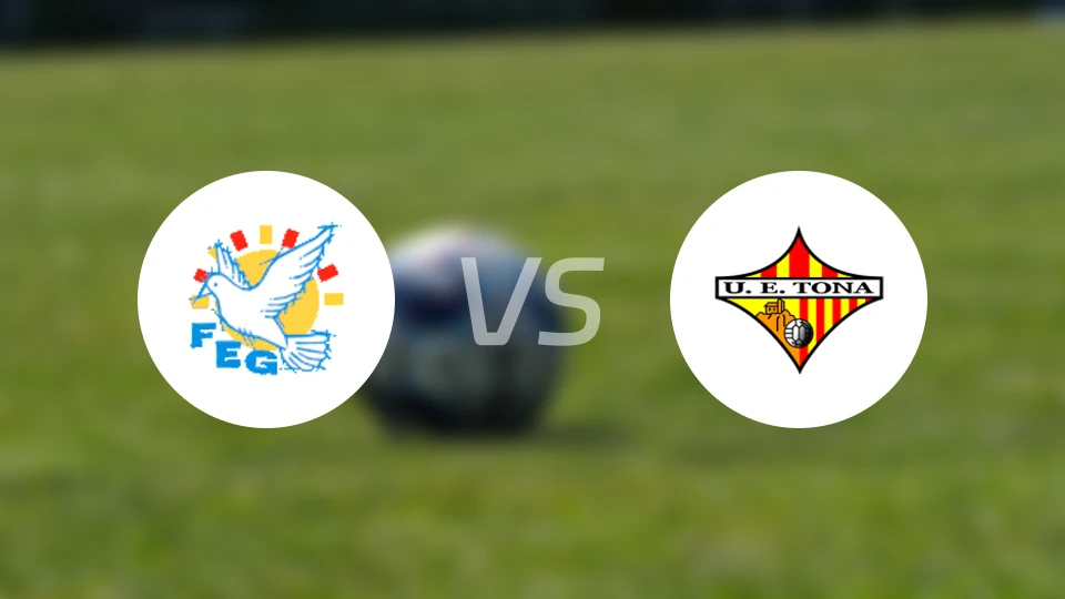 格拉马vs尤托纳比分预测【2026/02/08】