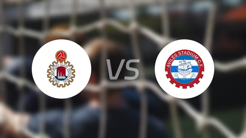 基杭印达斯特利亚vs阿维莱斯体育场比分预测【2026/02/22】