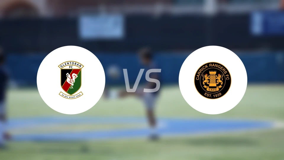 格伦托兰vs卡域克流浪比分预测【2024/10/19】