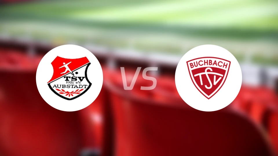 奥布斯塔特vs布赫巴赫比分预测【2026/04/11】