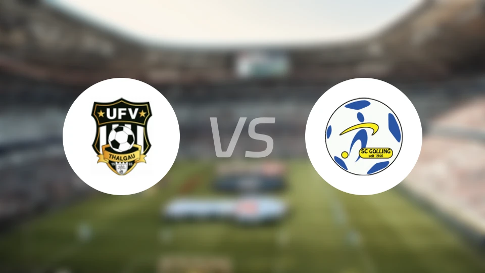UFV塔尔加vs高灵比分预测【2024/08/31】