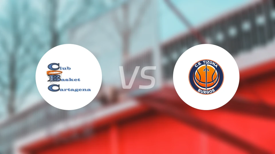 卡塔赫纳vs提佐纳比分预测【2026/01/18】