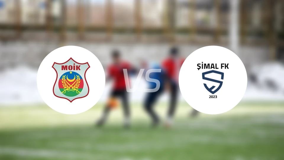 莫克vs西马尔比分预测【2025/12/10】