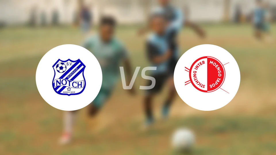 诺奇体育俱乐部vs国际蒙戈比分预测【2026/03/15】