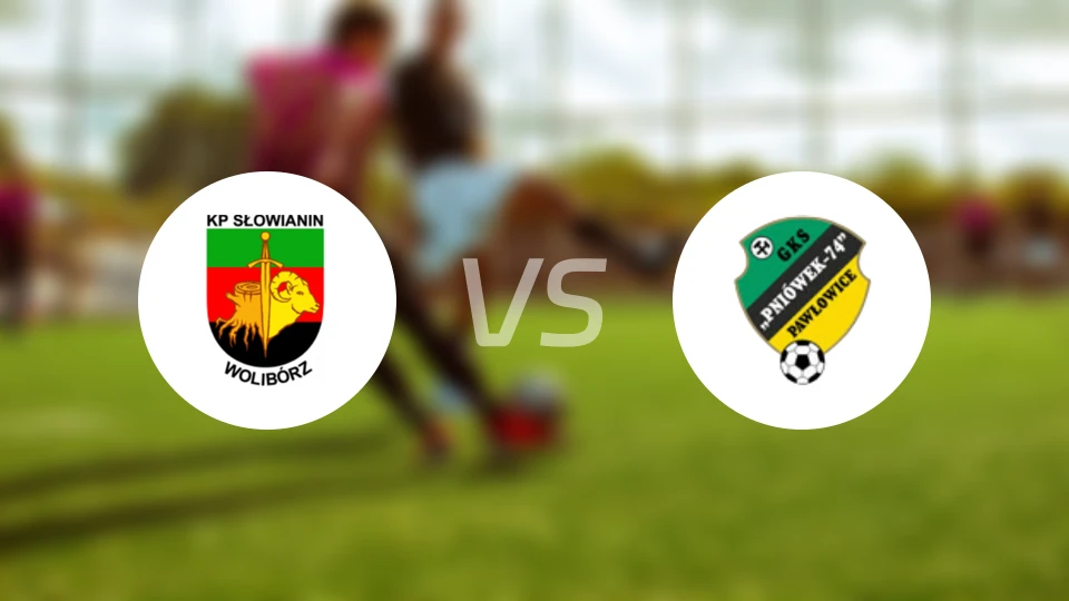 斯洛维亚宁沃利博茨vs皮里奥威克比分预测【2025/11/29】