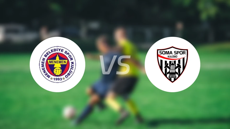 梅内门vs索马士邦比分预测【2026/04/04】