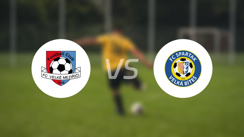 维克梅济日奇vs维尔卡比特斯比分预测【2026/04/12】