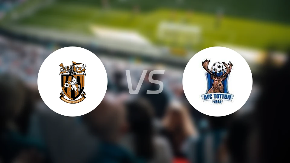 福克斯顿vs托顿比分预测【2025/11/15】