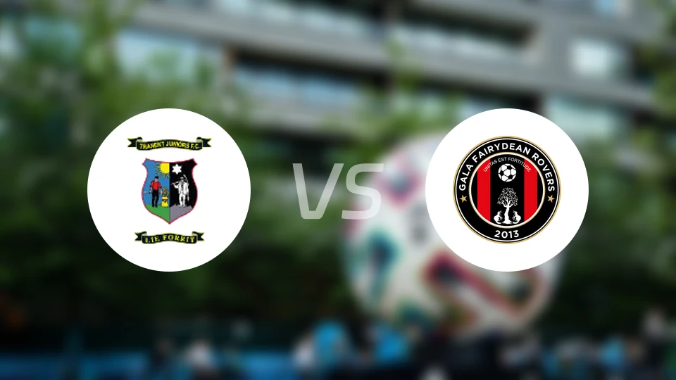 特兰特青年vs加拉法瑞迪安比分预测【2026/01/03】