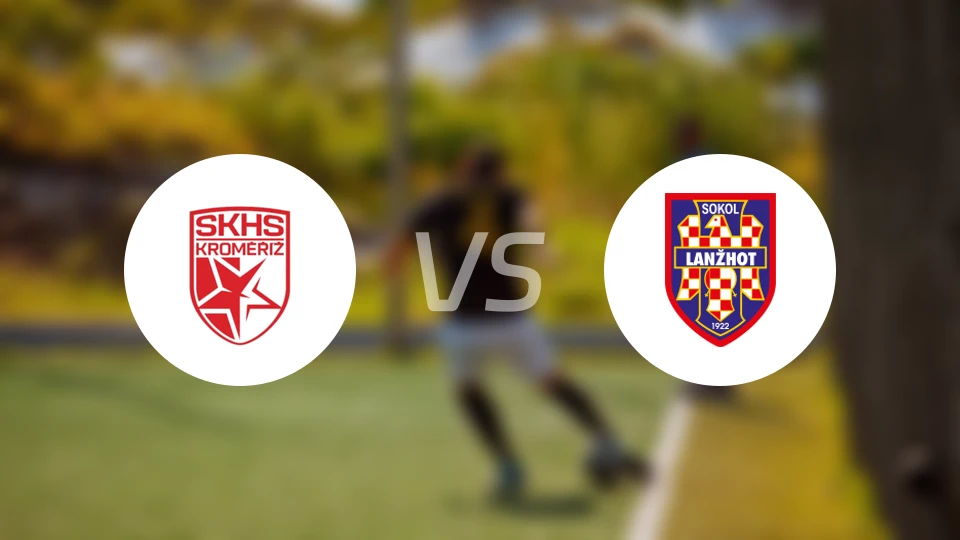 哈纳卡B队vs索科尔兰赫提比分预测【2026/03/15】