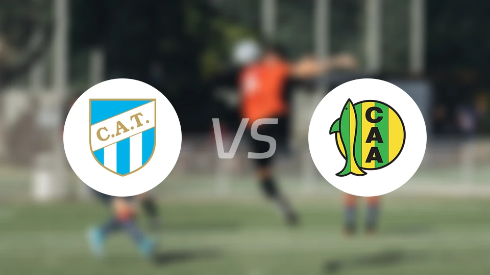 图库曼竞技vs阿尔多斯维比分预测【2026/03/12】