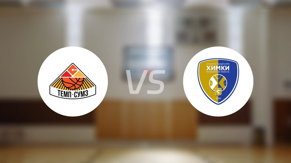 列夫达vs希姆基比分结果战报【2026/03/06】