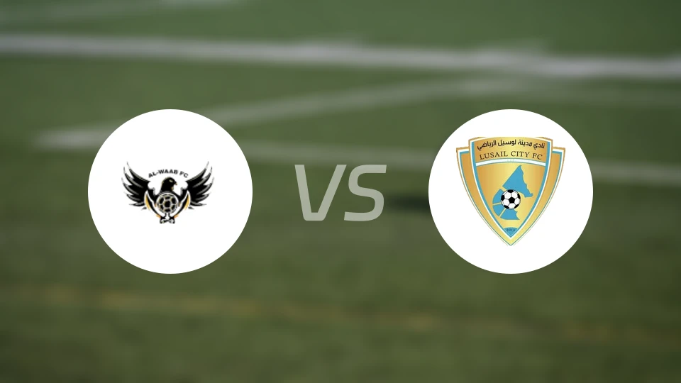 阿尔瓦布vs路萨尔比分预测【2026/01/10】