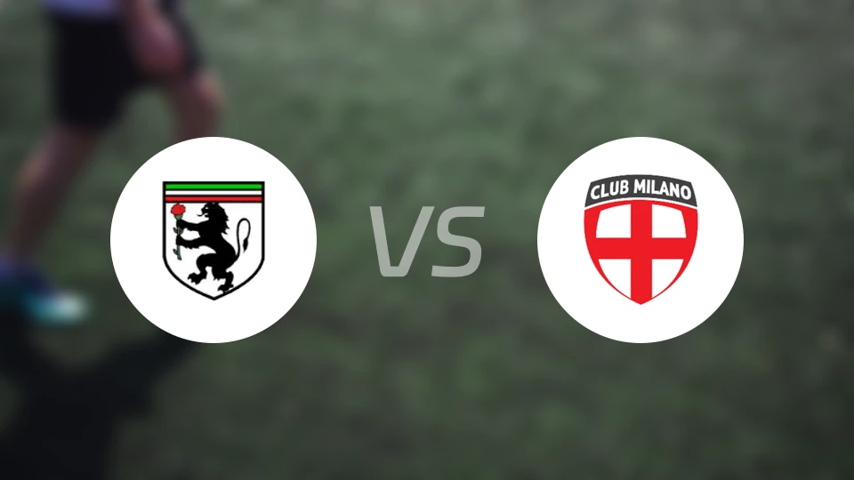 德尔特霍纳vs米兰奴俱乐部比分预测【2026/01/04】