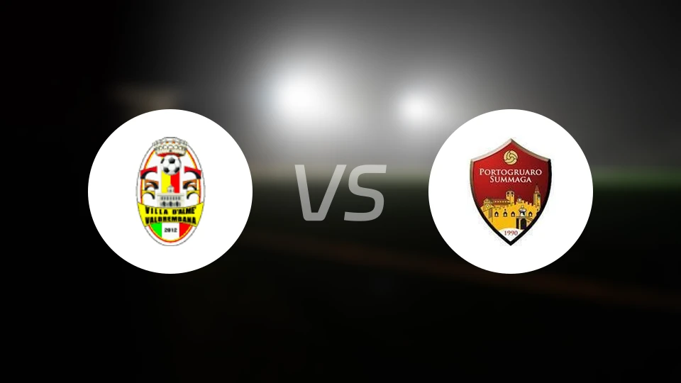 瓦尔布伦巴纳vs格鲁阿罗比分预测【2024/09/08】