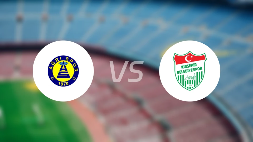 格里1970vs基森海尔比分预测【2026/01/24】