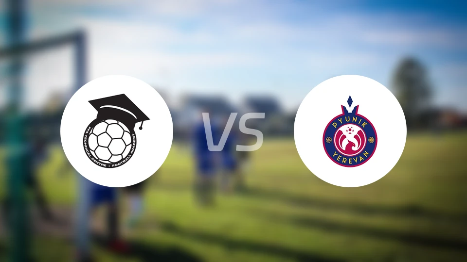 BKMA IIvs埃里温凤凰B队比分预测【2026/03/09】